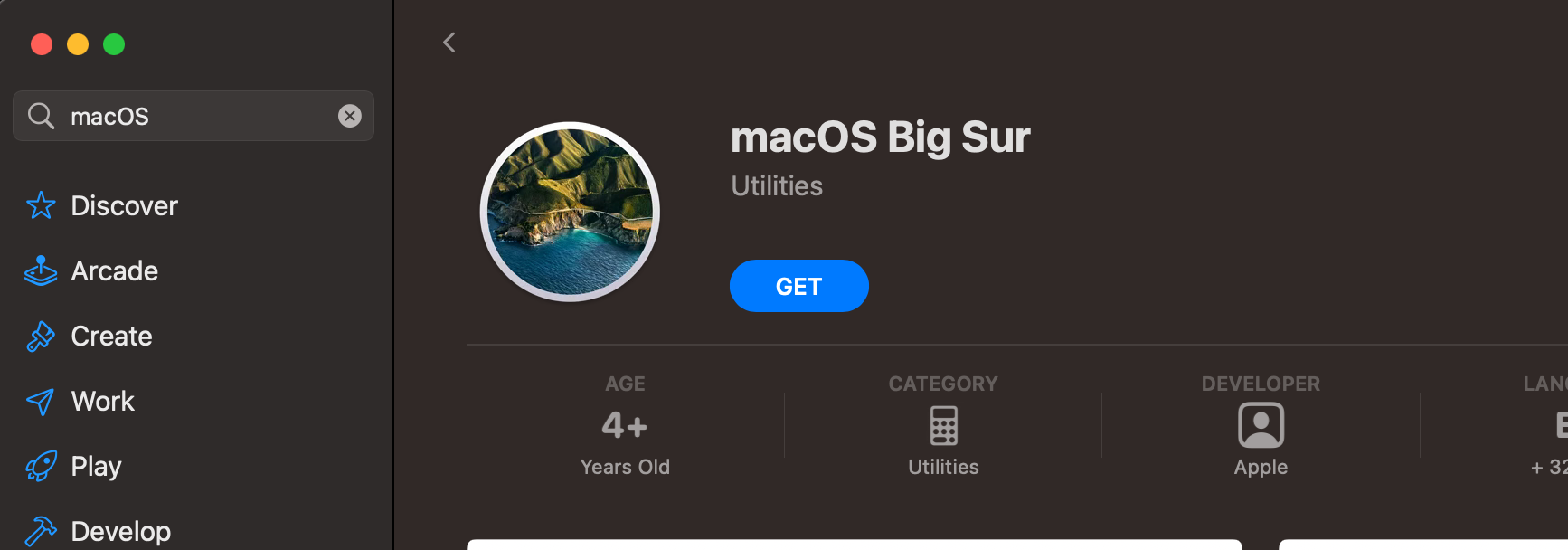 get-macos